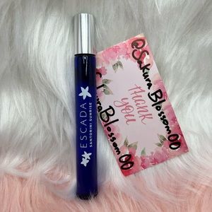 ESCADA Santorini Sunrise Rollerball